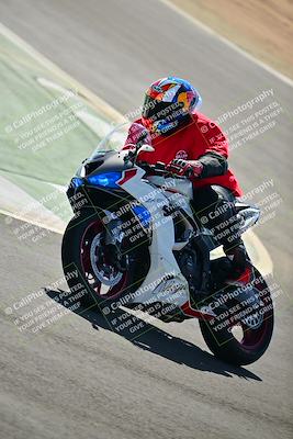 media/Oct-25-2025-2WTD (Sat) [[1e4a1f2fa2]]/C Group/Session 3 (Chicane 2)/